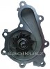 Pompa wody Nissan Frontier 2,5 dCi